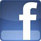 share on facebook