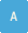 Smaller Font