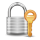 Secure Login