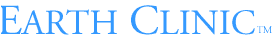 Earth Clinic Integrative and holistic medicine