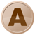 A: