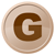 G: