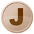 J: