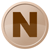 N: