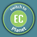 Go To Earth Clinic Planet