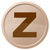 Z: