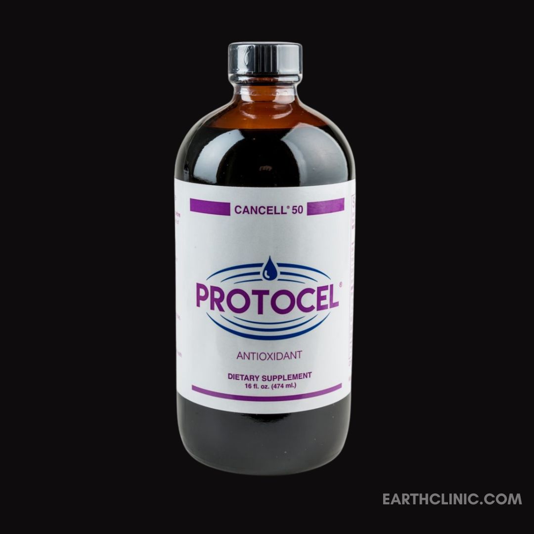 Protocel Cancer Treatment.